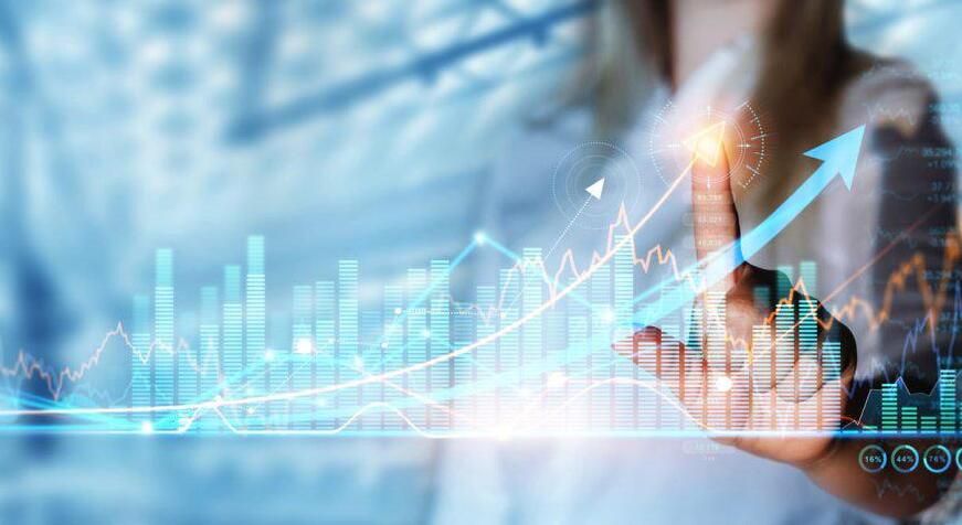 李大霄：重磅利好来袭，下周走势大揭秘！