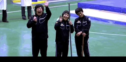 豆瓣2.5分的国产神剧,国产豆瓣2.2分烂片