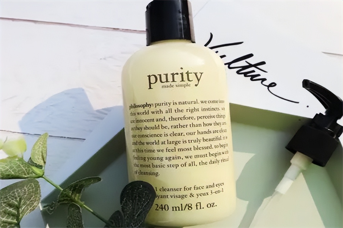 温和保湿补水平价好用洗面奶推荐,温和控油清洁力强的洗面奶推荐