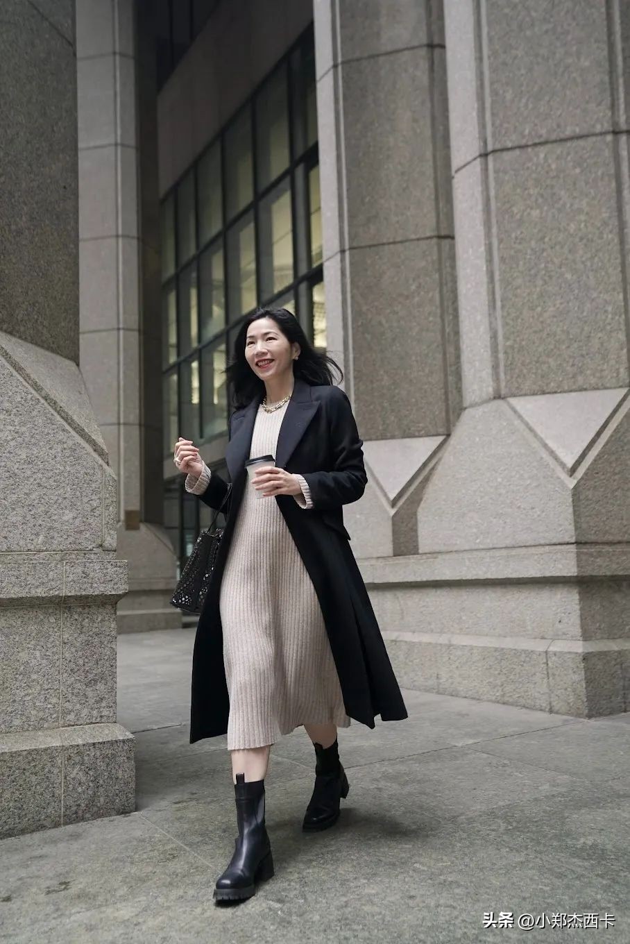 冬季必备10大潮流保暖衣物推荐,寒冬换季必备100件衣物