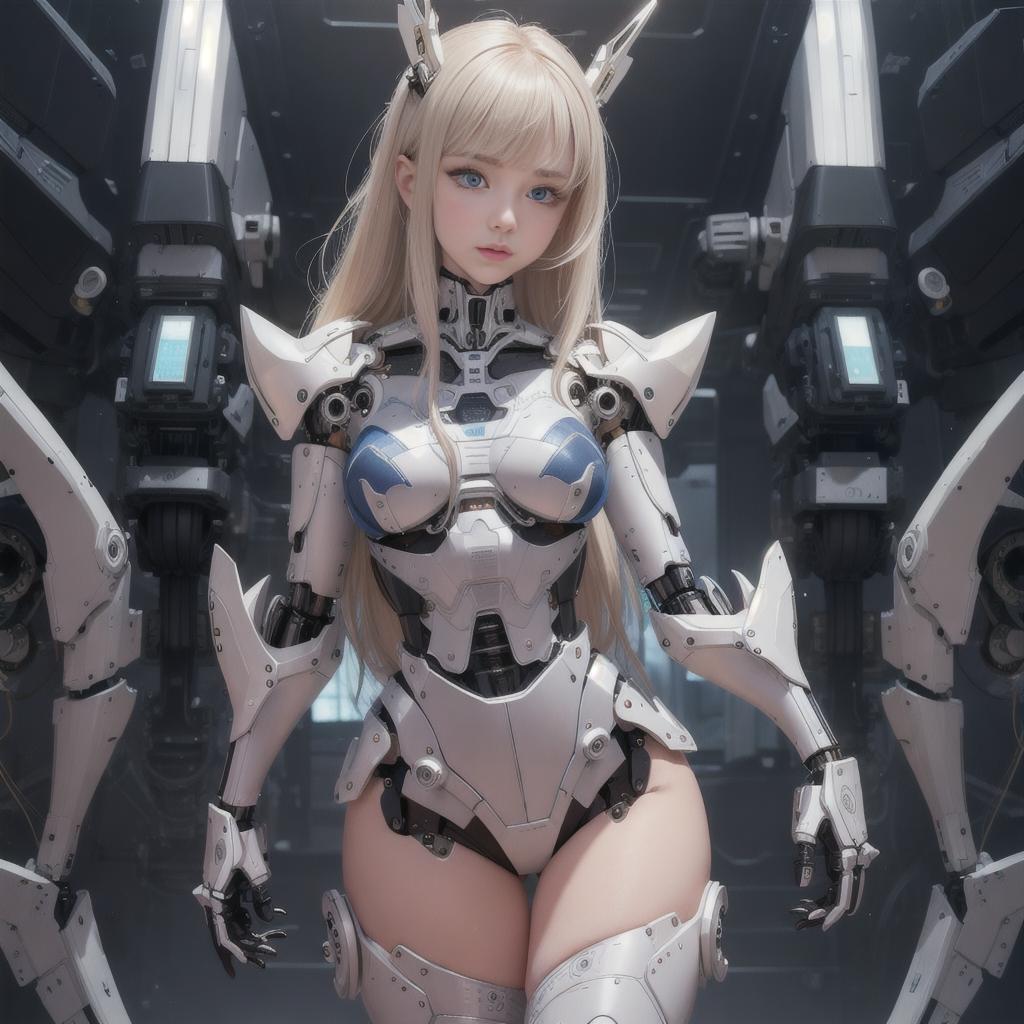 ai缁樼敾3d灏戝コ,ai缁樼敾鍔ㄦ极鏈烘灏戝コ