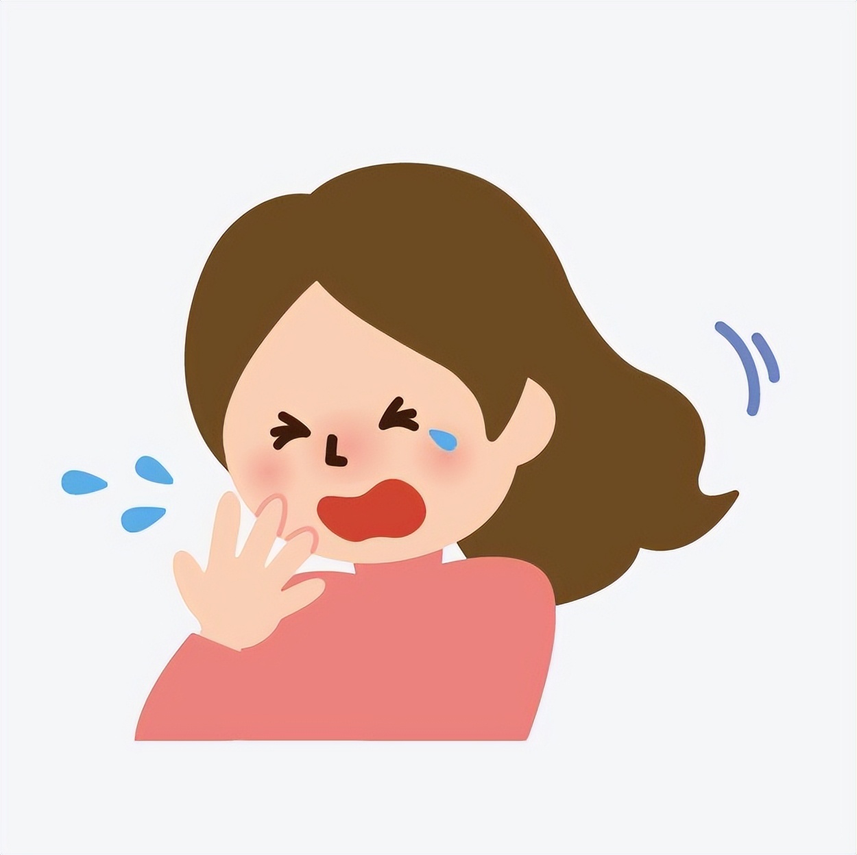 补脾先养胃,养胃先放屁什么意思