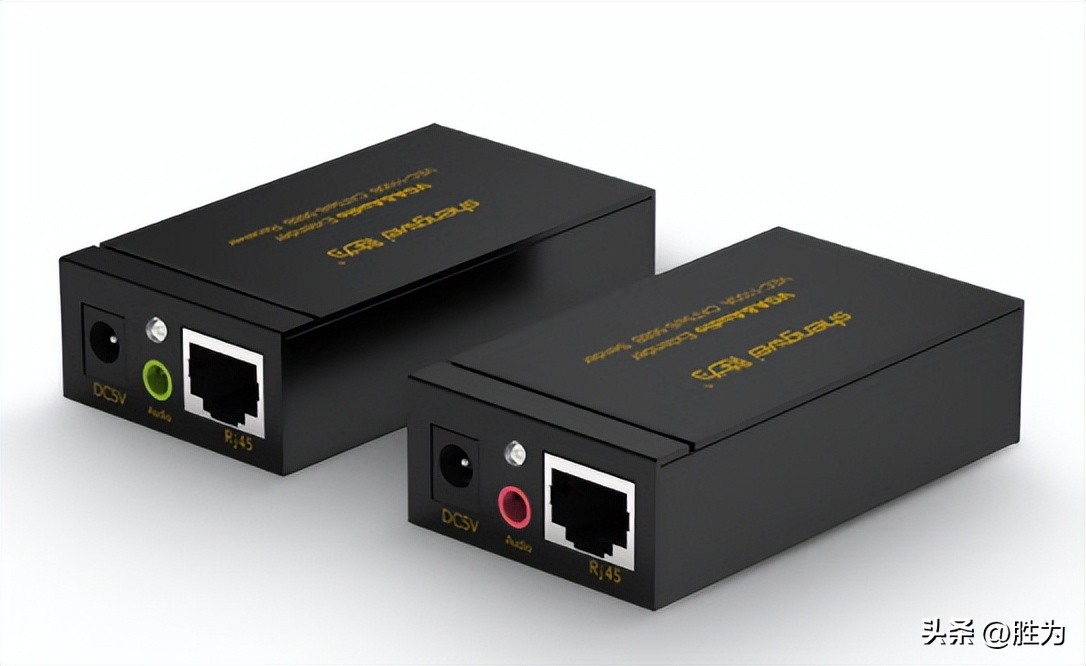 延长器是什么,延长器常见问题及解决方法汇总