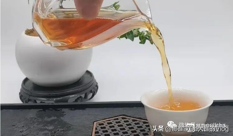 小年祭灶要全家都在吗,辞灶还有酒吗