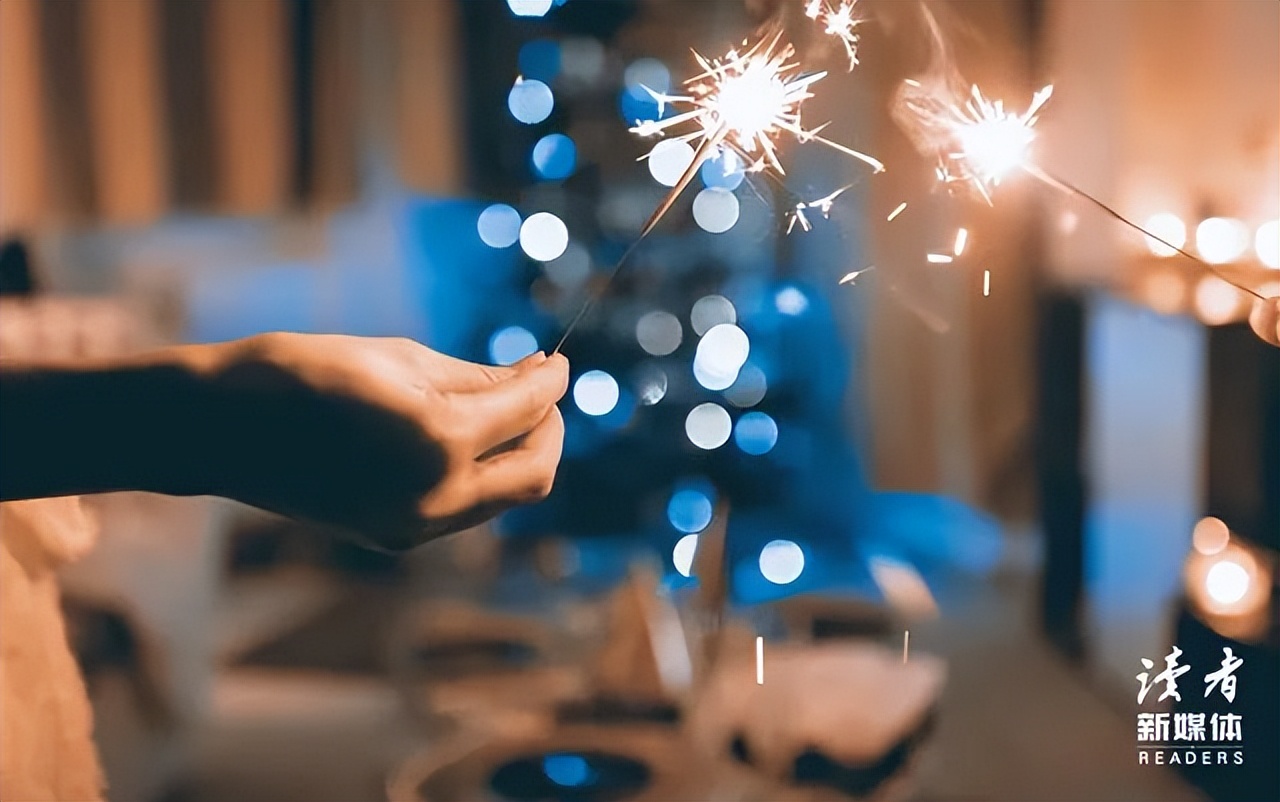 经典逆向思维10个小故事,8个逆向思维小故事经典