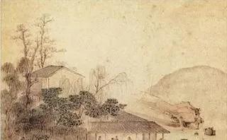 陈丽华：走进诗经里