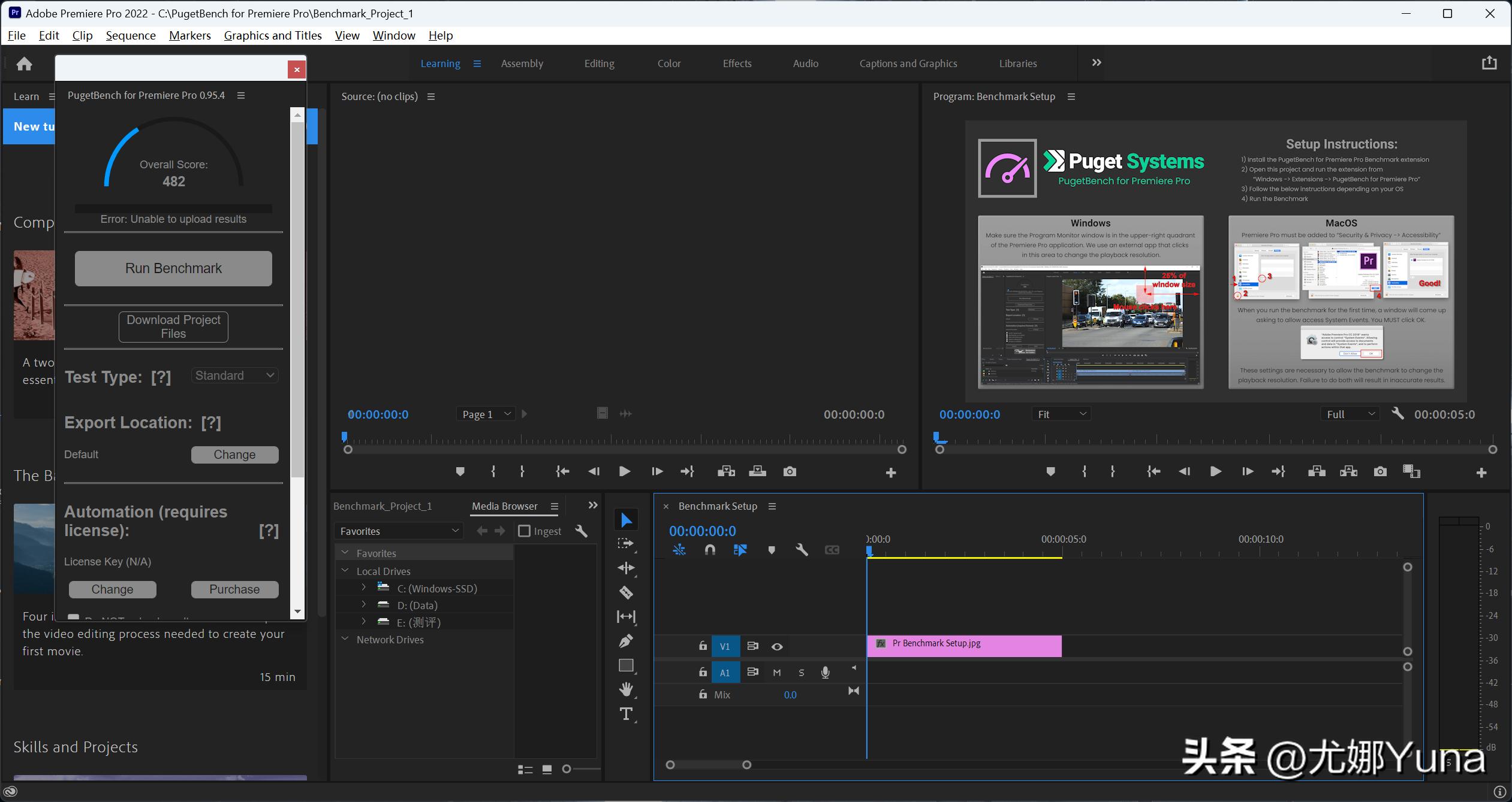 游戏测评联想拯救者r7000p2022款,拯救者r7000r5-5600h跑分
