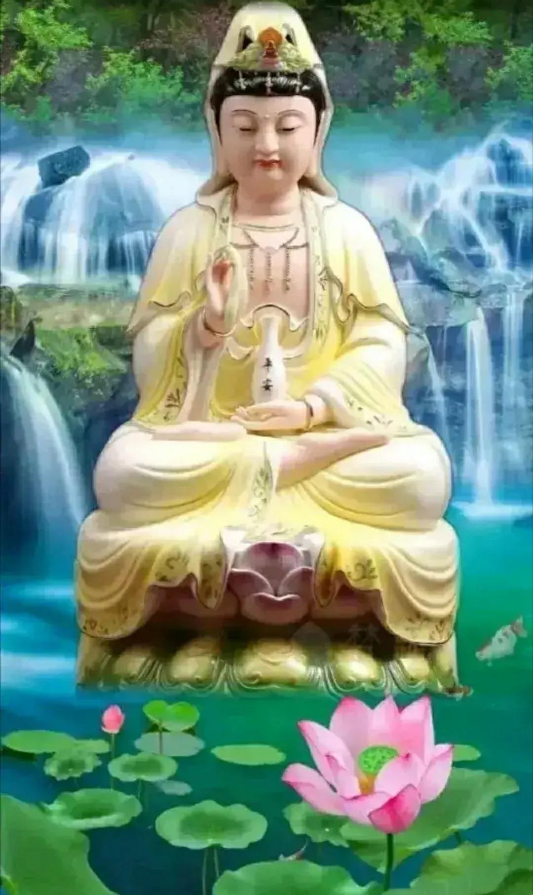 医者仁心皮肤病,皮肤病靠谱中医