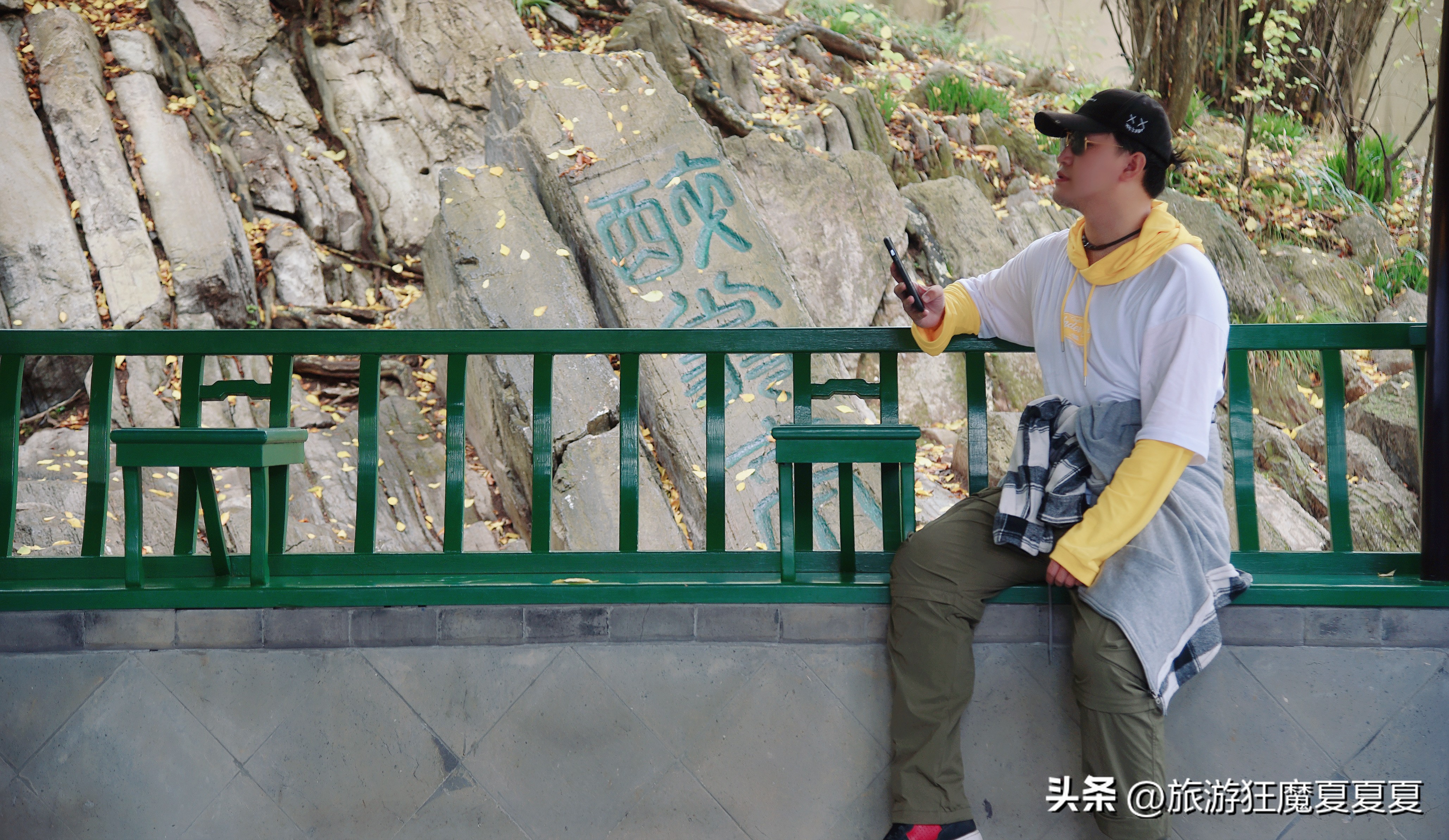 中学最有名古文,中学必背古诗129篇古文