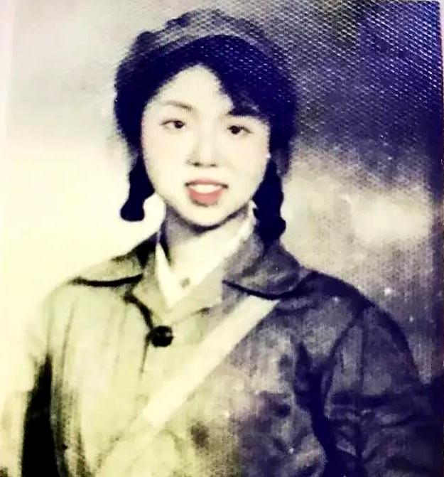 我的苦乐人生——下乡九年的蹉跎岁月