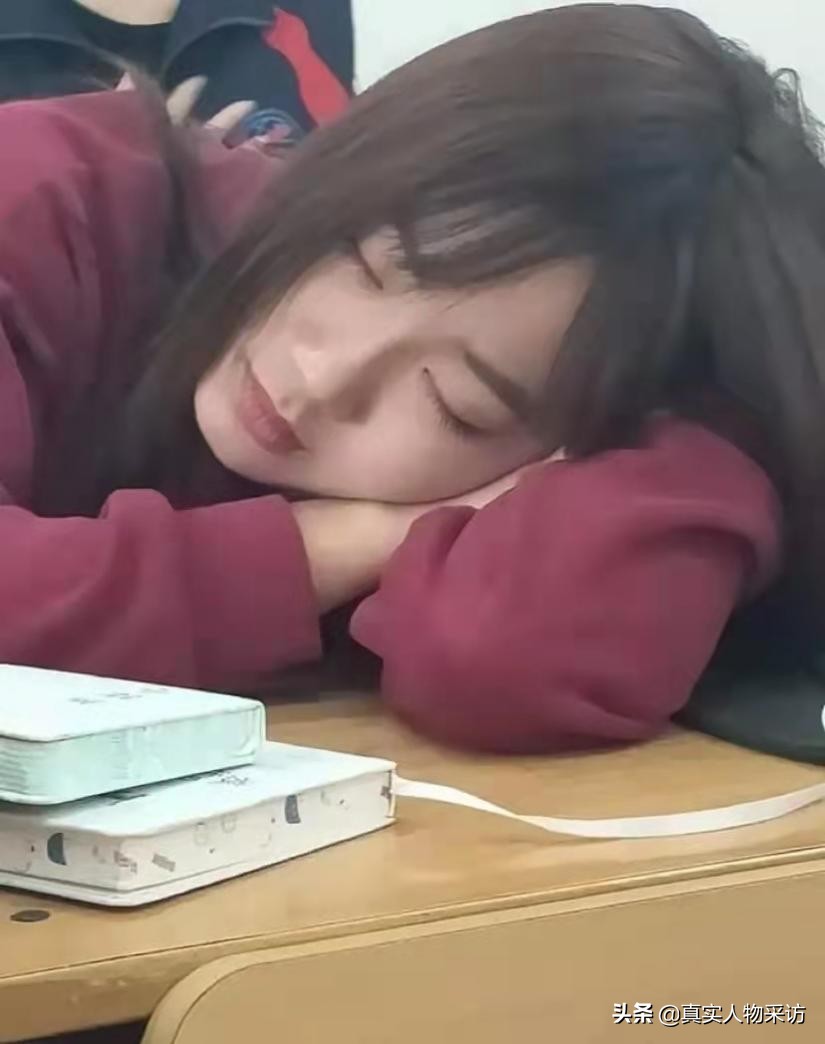 中国人到越南去结识越南女孩,中国小伙子去越南打工找女朋友