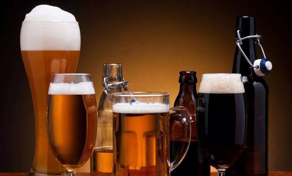 博克酒精度多少,德国博克啤酒