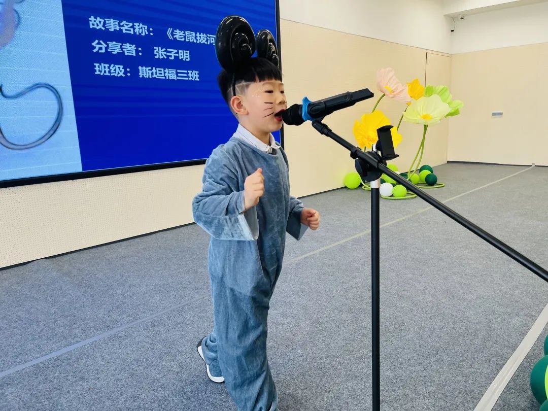 一八学校理想国校区郑州,郑州一八幼儿园