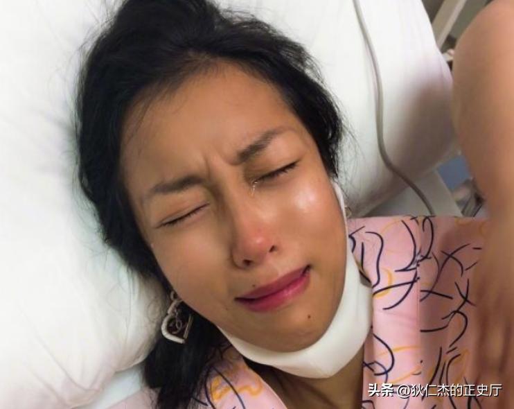 吉克隽逸现况 (吉克隽逸身价多少)