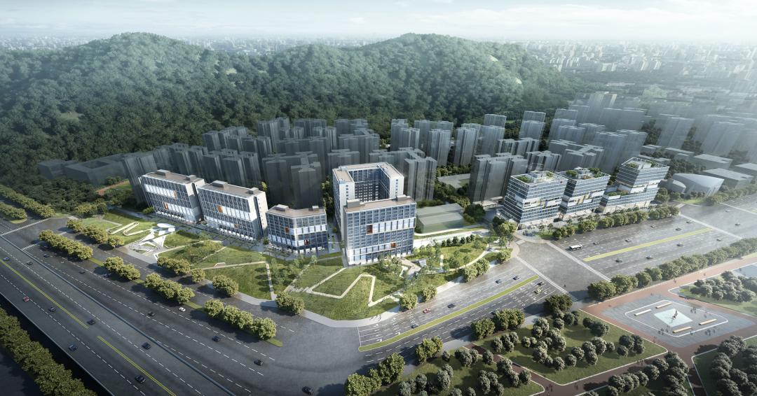 万亿级大利好来了!楼宇经济井喷!广州买楼紧盯这些片区