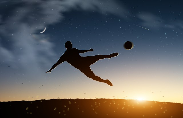 中国是足球的起源国,中国足球最早出现时间