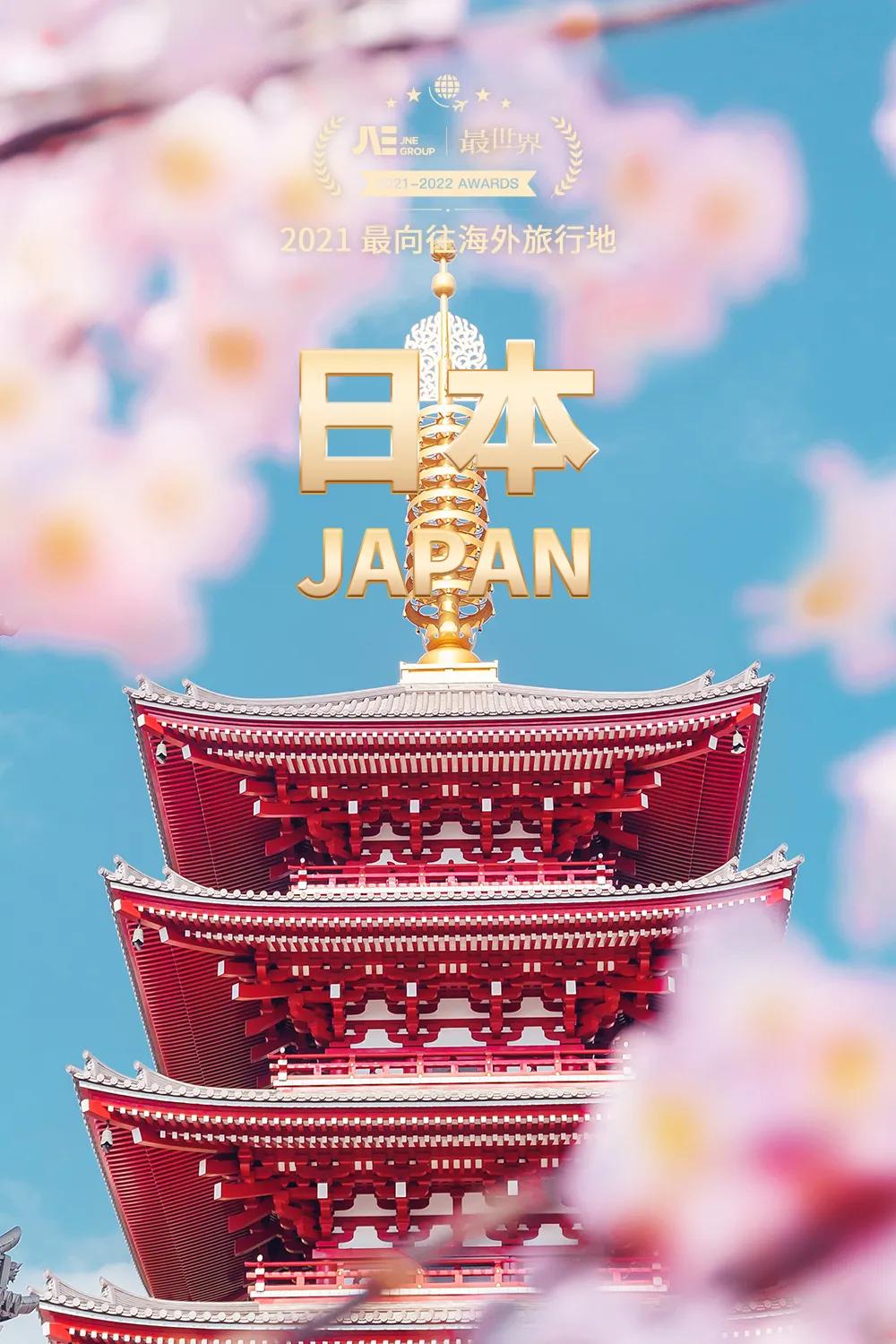 国家地理评选2021年度最佳旅行地,2020年的全球最佳旅游国家排行榜