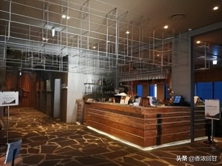 台北《HomeHotelDa-An逸宽文旅大安馆》回到家一样的文创设计饭店