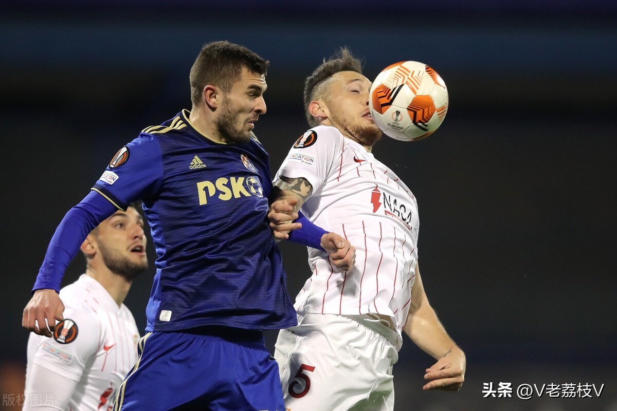 「老荔枝」22087期胜负彩：皇马常规时间捧杯，本菲卡红星连捷