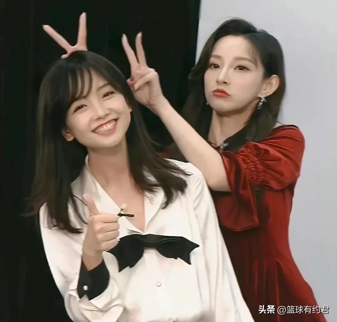 邵圣懿马凡舒搭档,邵圣懿马凡舒和谁一起主持世界杯