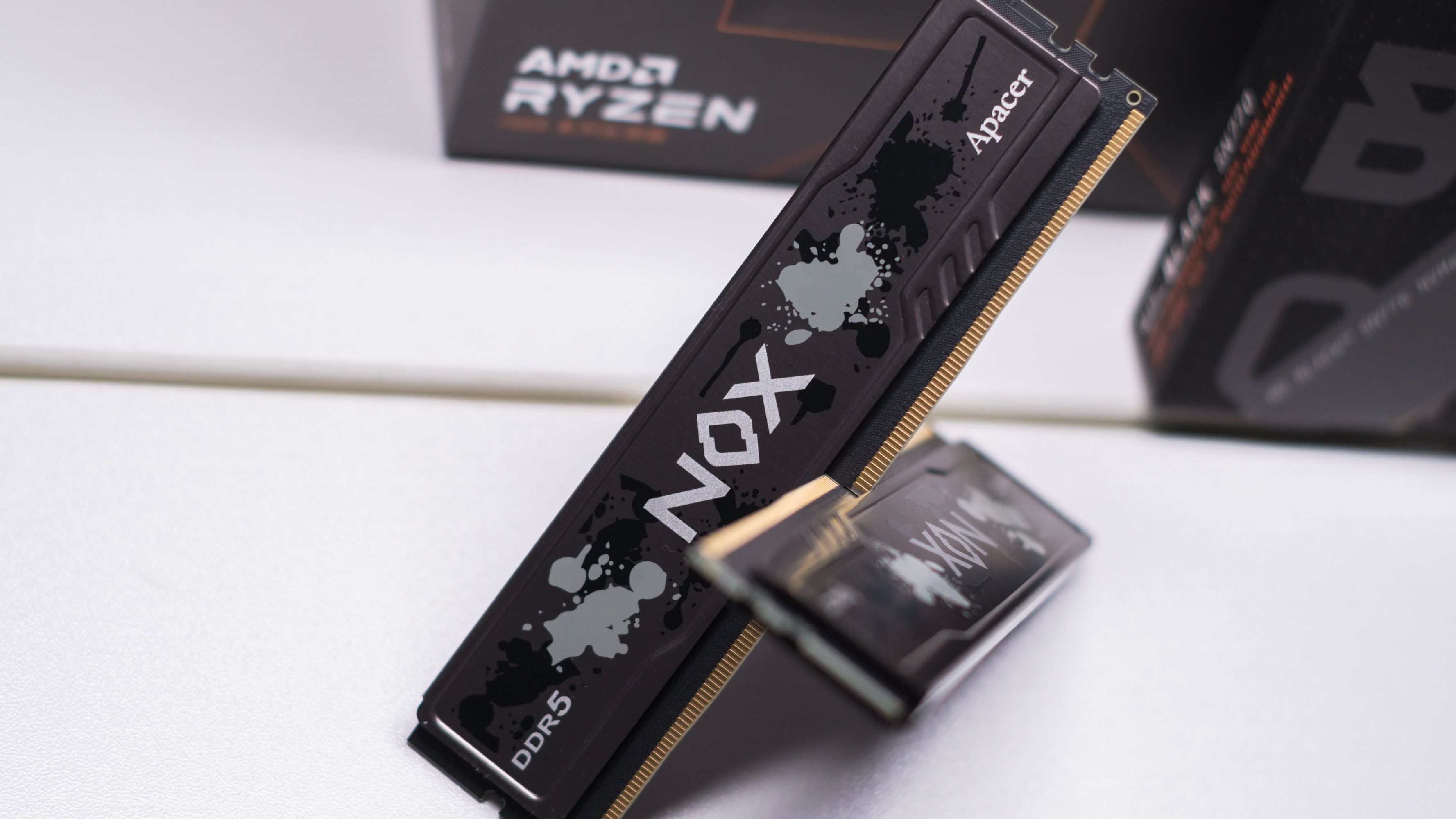 微星magb660mmortarddr5迫击炮,微星b650m迫击炮wifi开箱