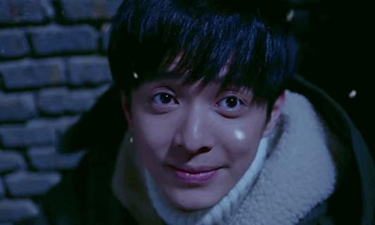 强烈推荐10部高质量网剧看得过瘾,十部9.0高分网剧