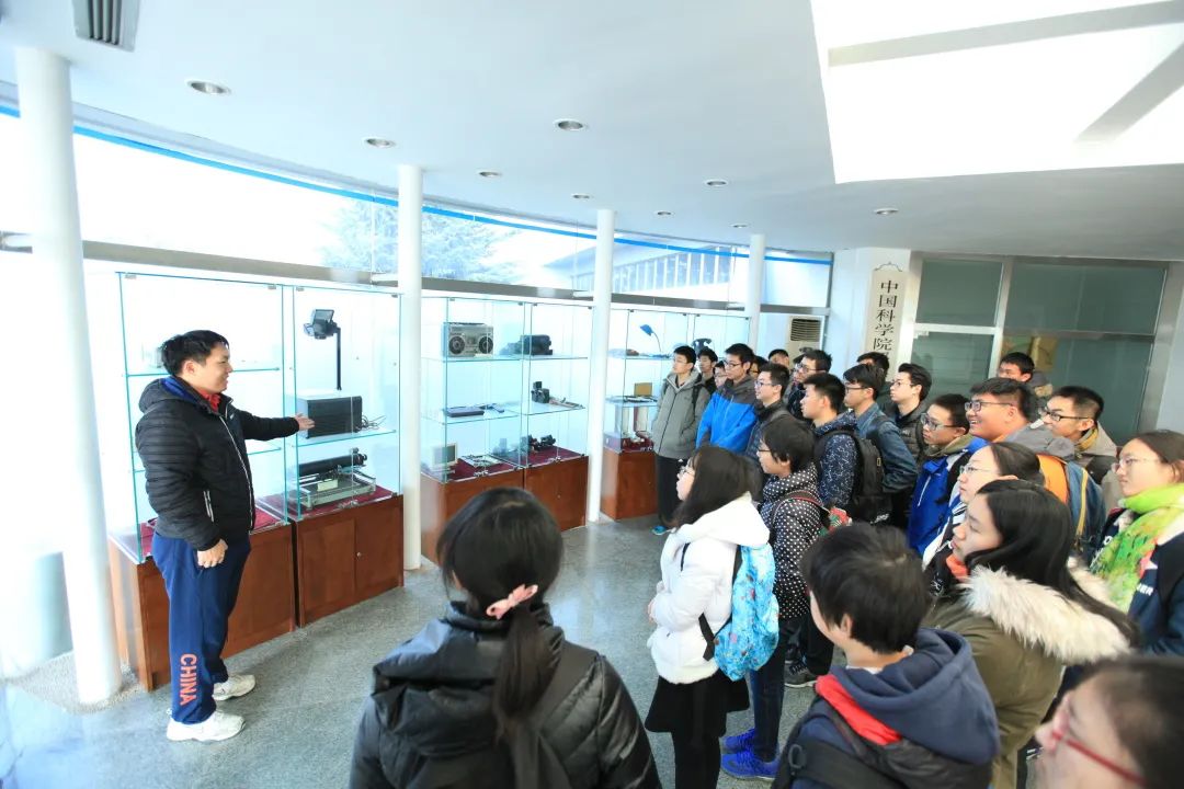 地理信息科学专业课程,地理信息科学专业考研方向