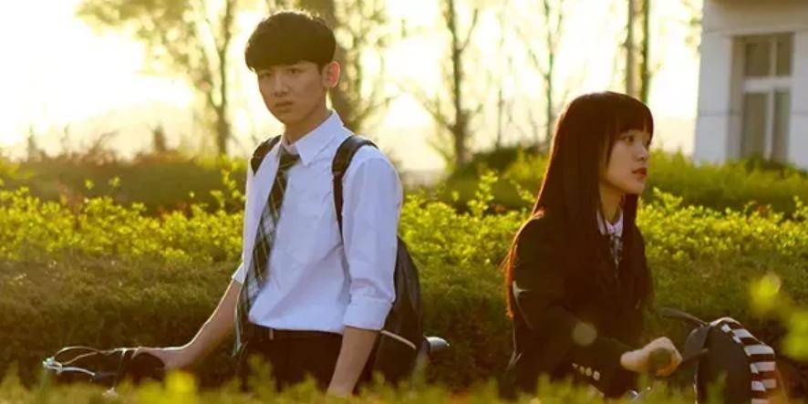 白敬亭被问隐私问题全部,白敬亭被问隐私问题后续