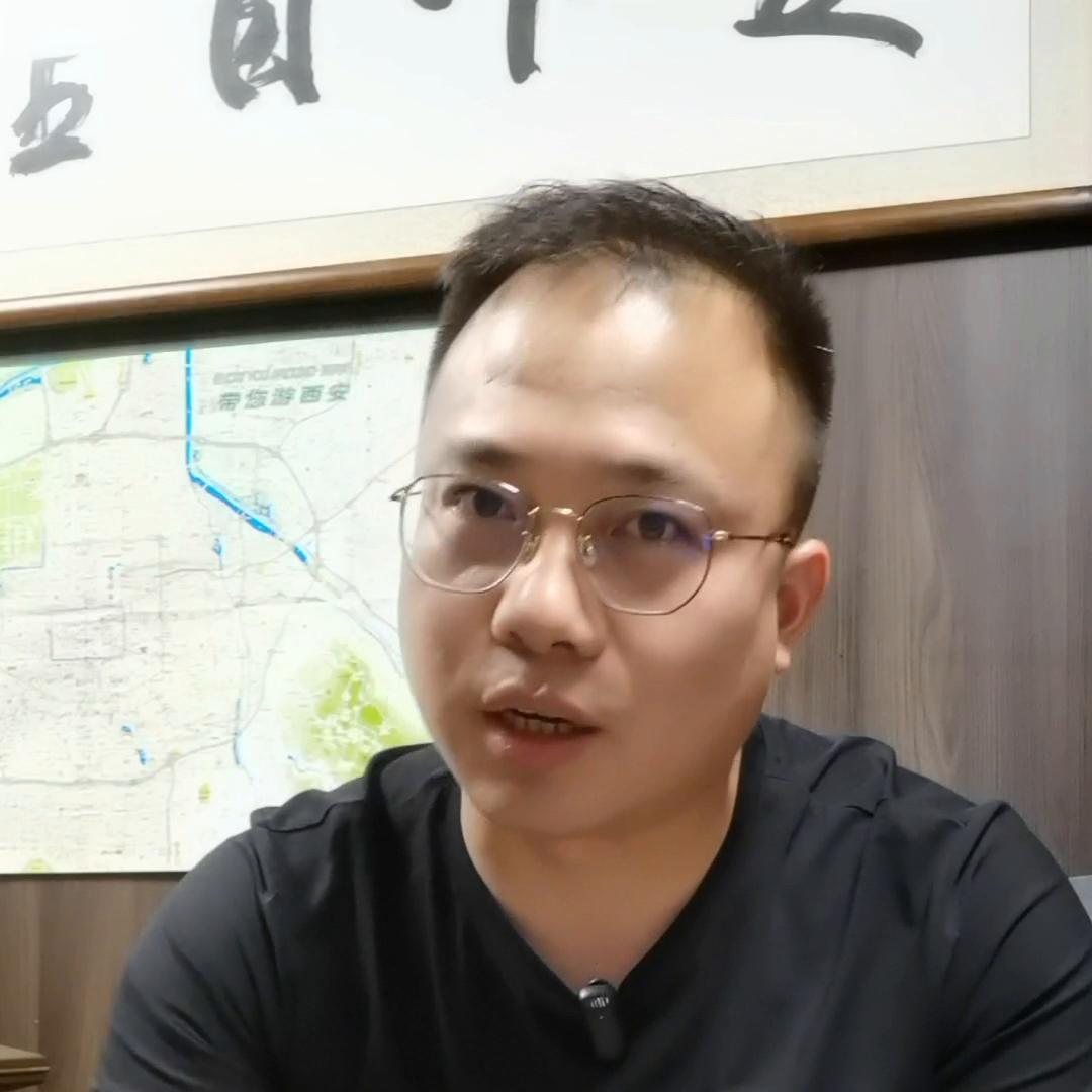 2023年足浴行业什么趋势,未来足浴业会是什么样的