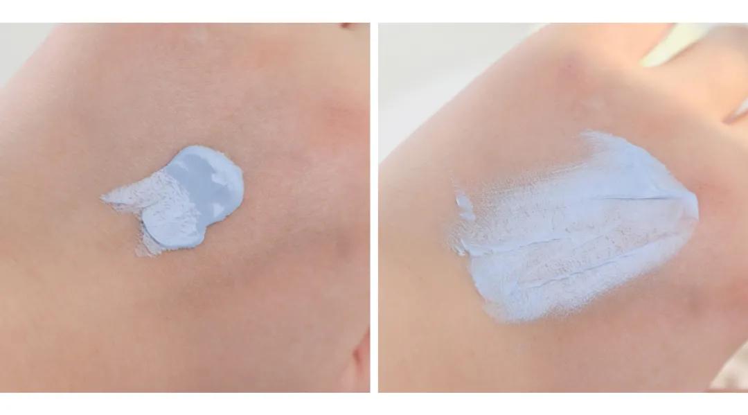 双12囤货护肤品,双11该囤的涂抹式面膜