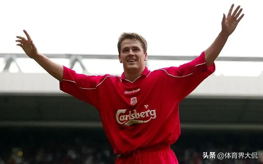 球星成名战,盘点nba各个球星的成名之战