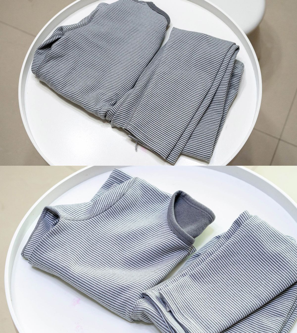 LG洗衣机星云和纤慧系列有啥区别,lg星云系列家用全自动洗烘一体机