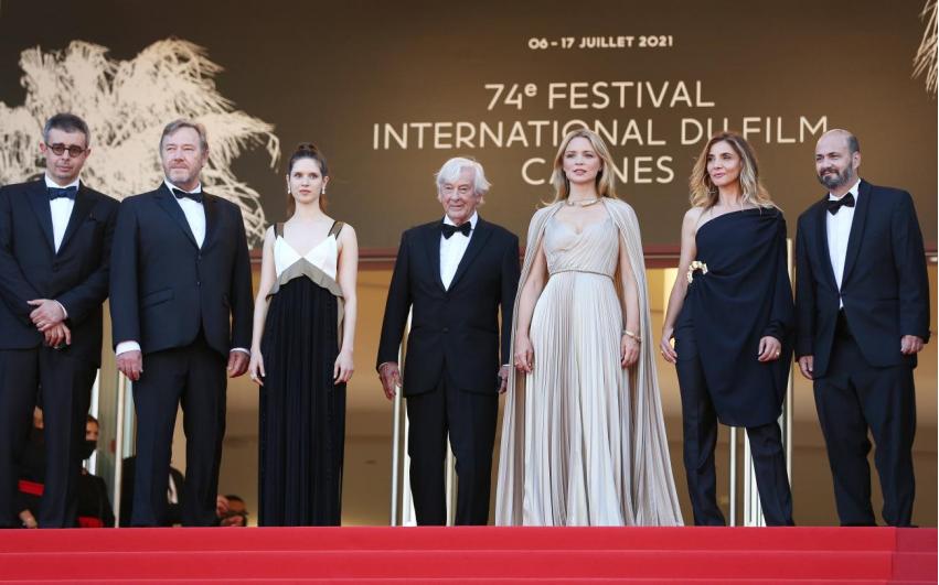 跨境电商节日营销时间表,跨境电商节营销