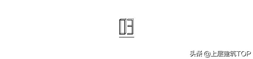 西安网红打卡名媛,奈良网红打卡