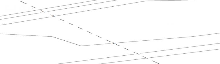 bim建模导入好revit图后怎么画楼梯,bim建模师跟revit建模师