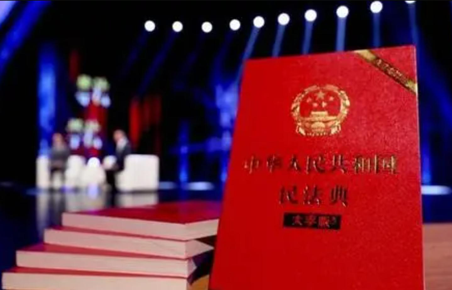 明星隐私权合法吗,明星隐私权缺乏专门性法律保护