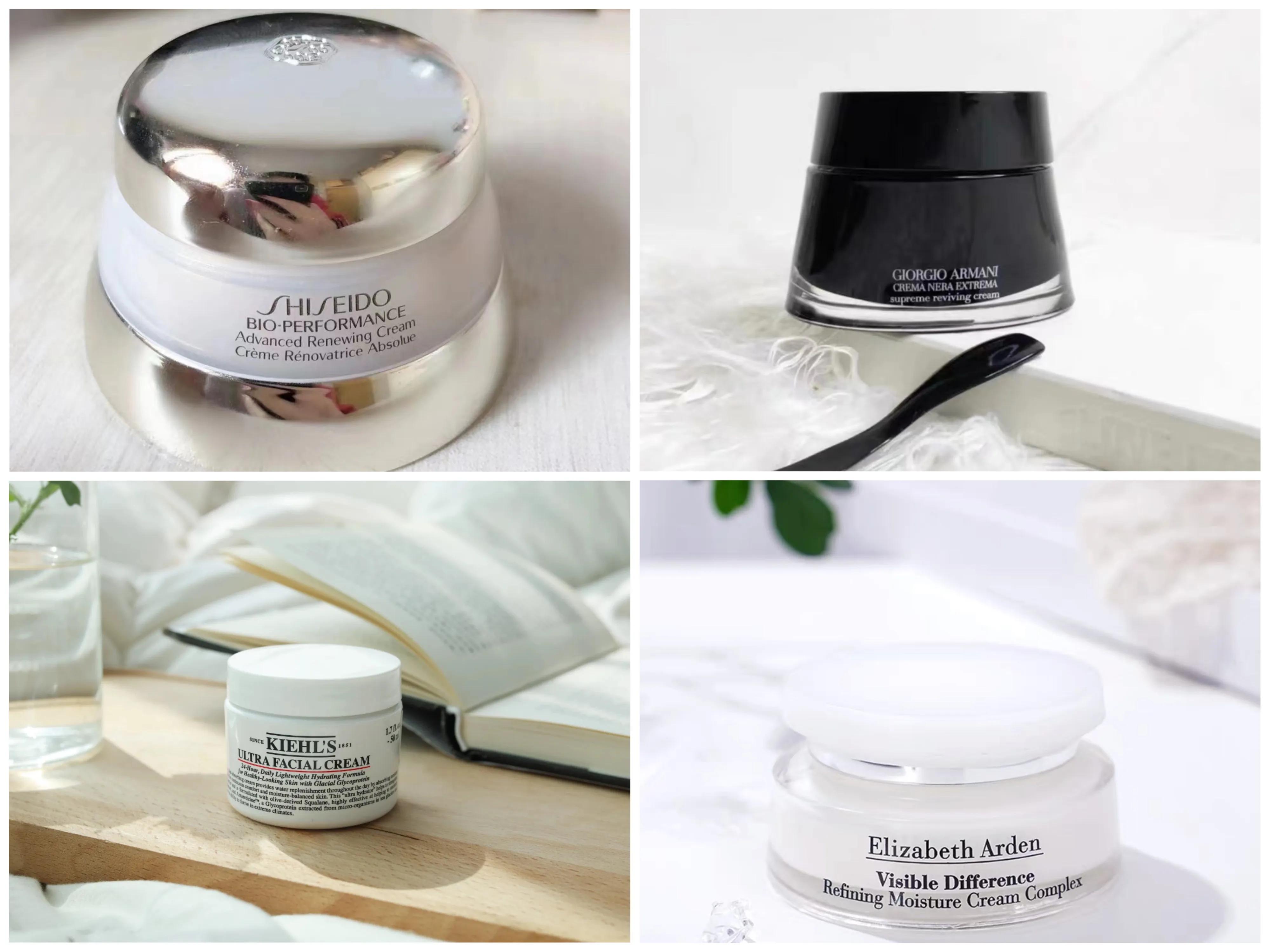 护肤品乳液和精华液哪个先用,护肤品精华液的正确使用顺序