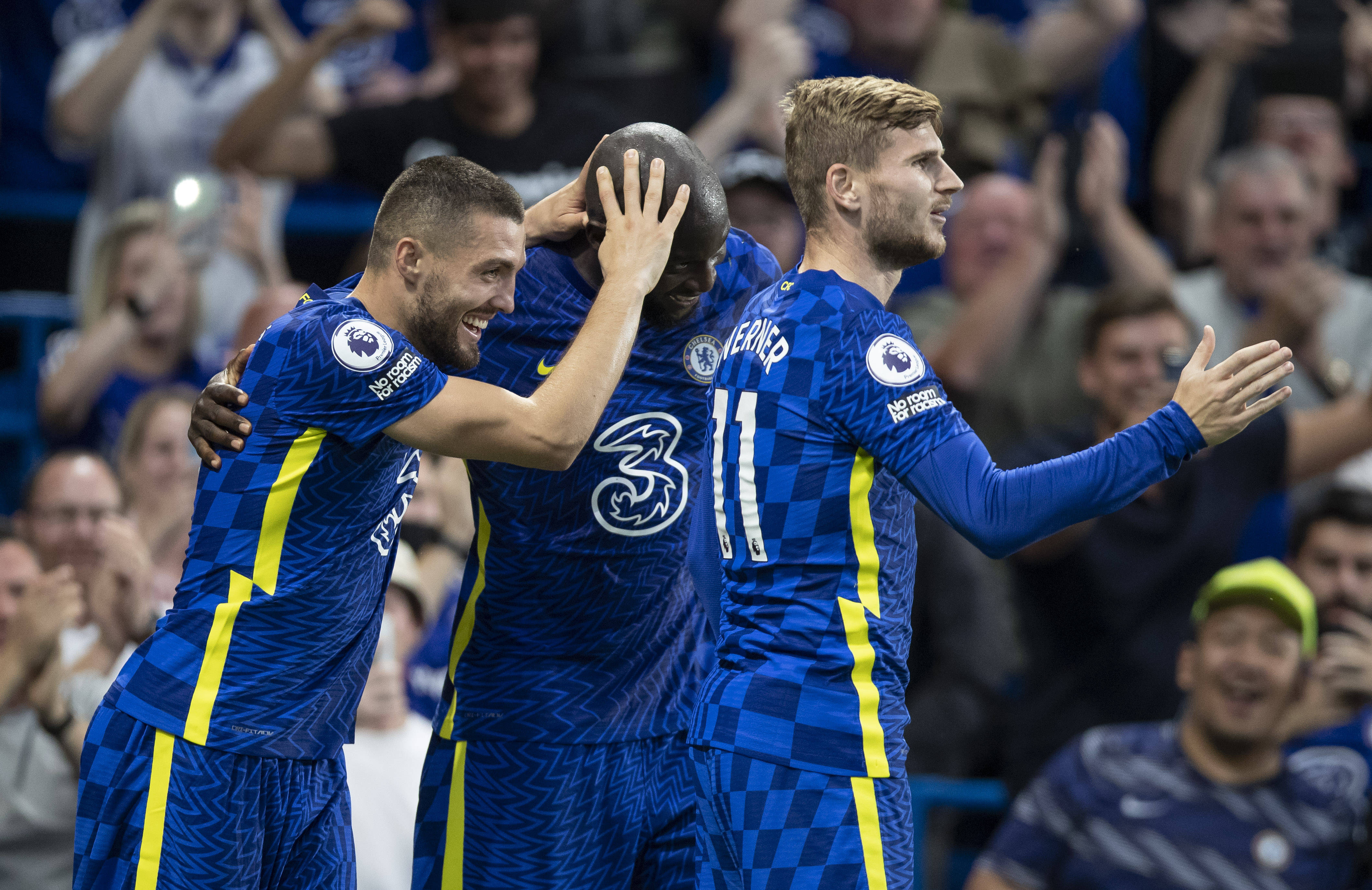 今日竞彩推荐3串1足球比分,今日竞彩十四场实单推荐