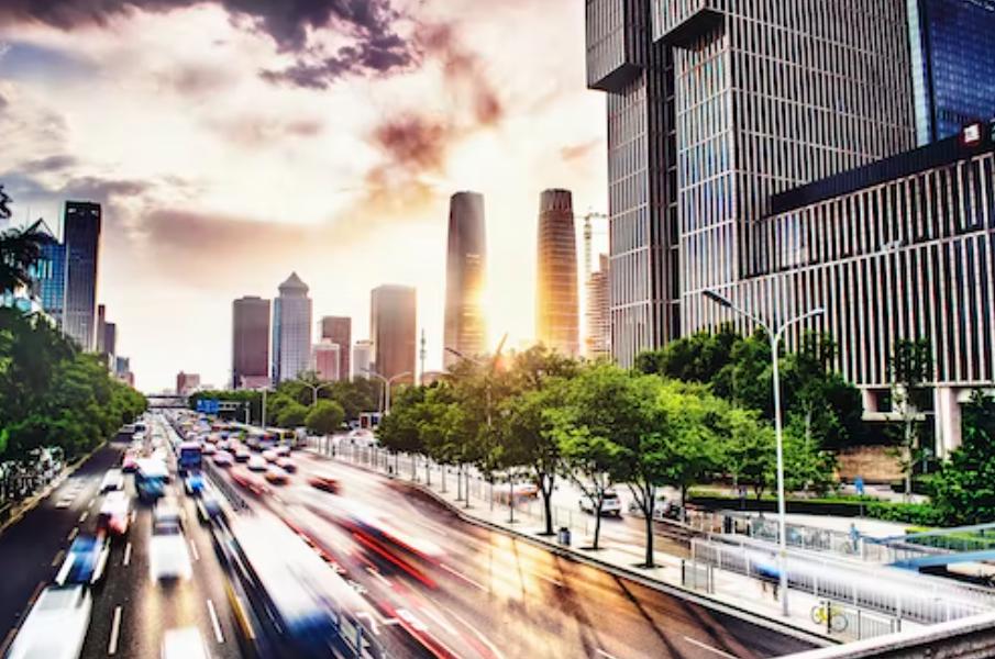 如果感到焦虑的时候就看看书,如果感到焦虑了就去读书吧