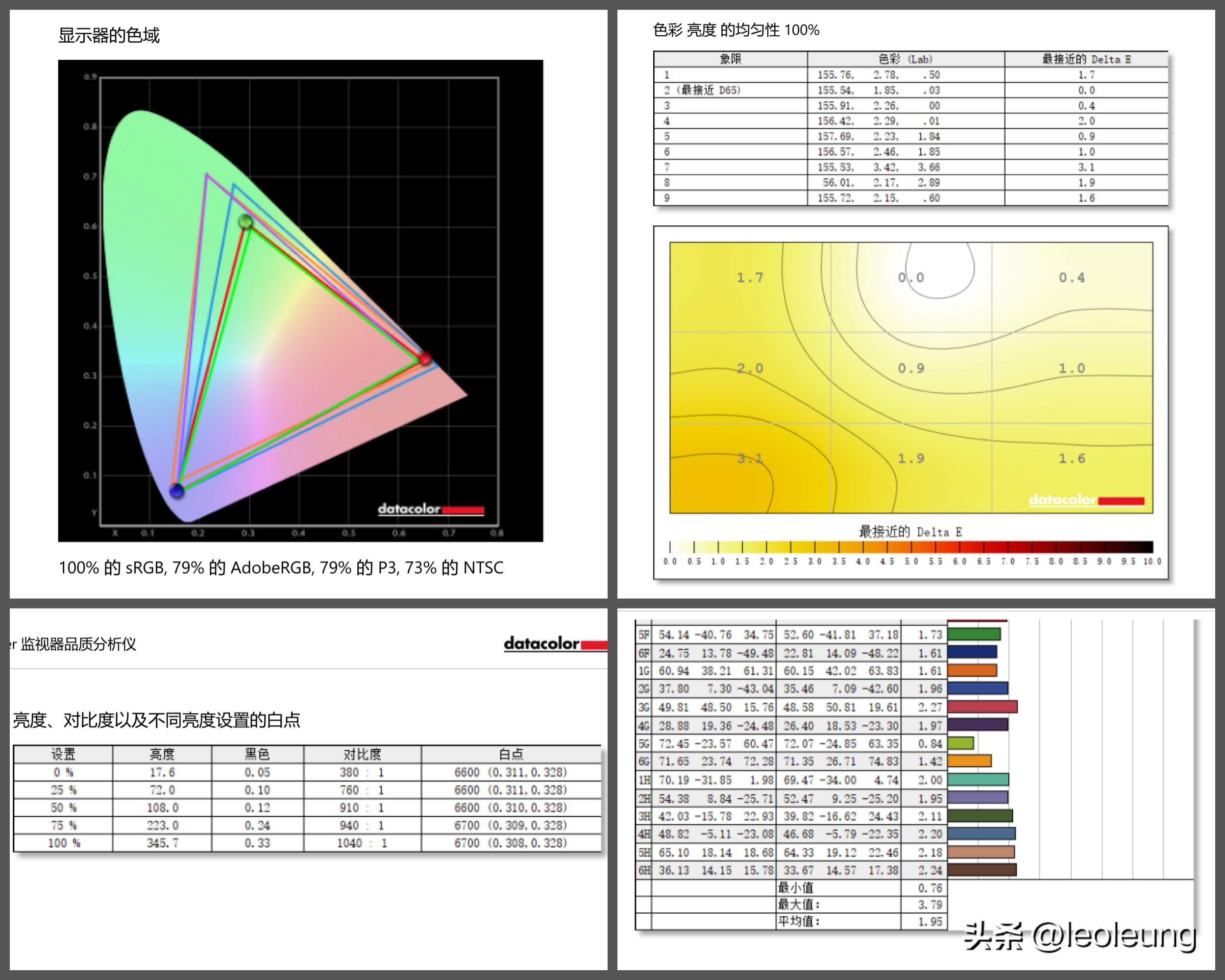 omen暗影精灵9slim测评,omen暗影精灵9pro