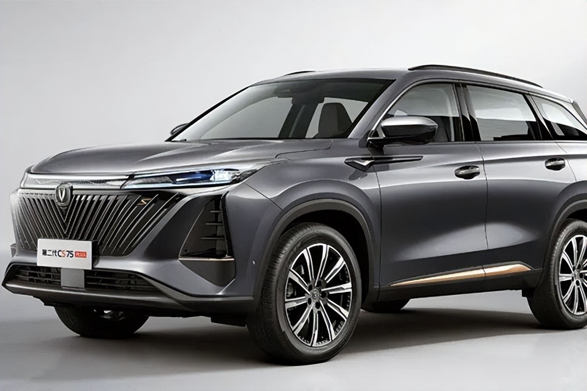 国产汽车越来越多出口海外,国产汽车出口跃居全球第二