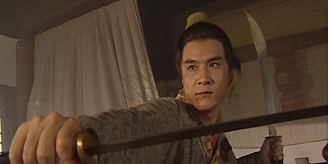 袁和平天下第一武术指导,袁和平是什么人