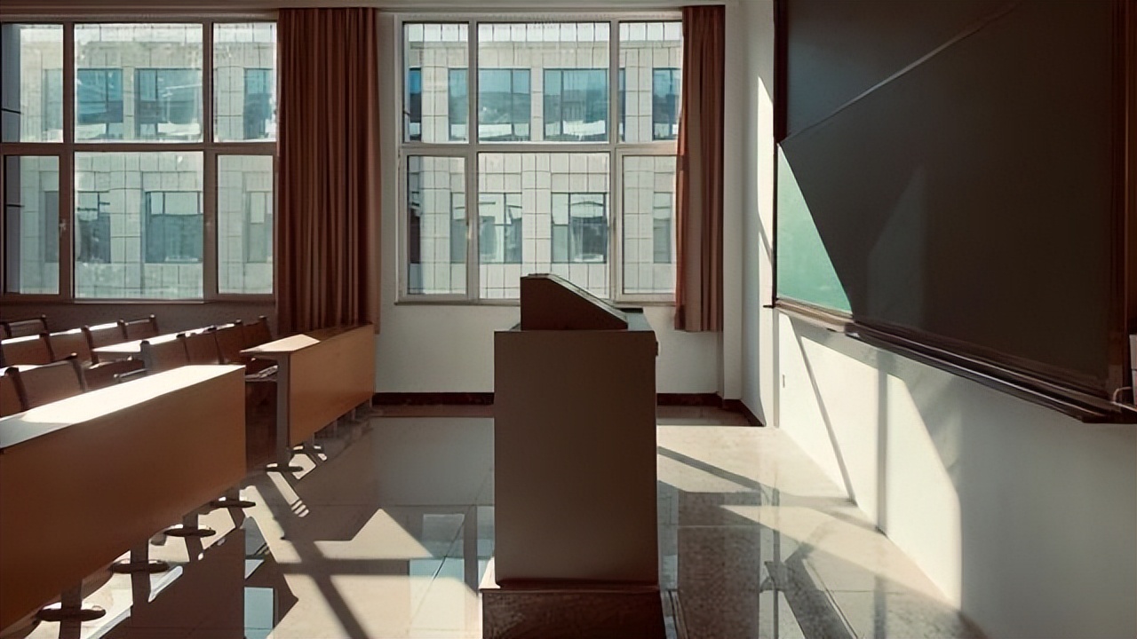 河北省高校就业哪所大学前景好,河北以前的两所重点大学