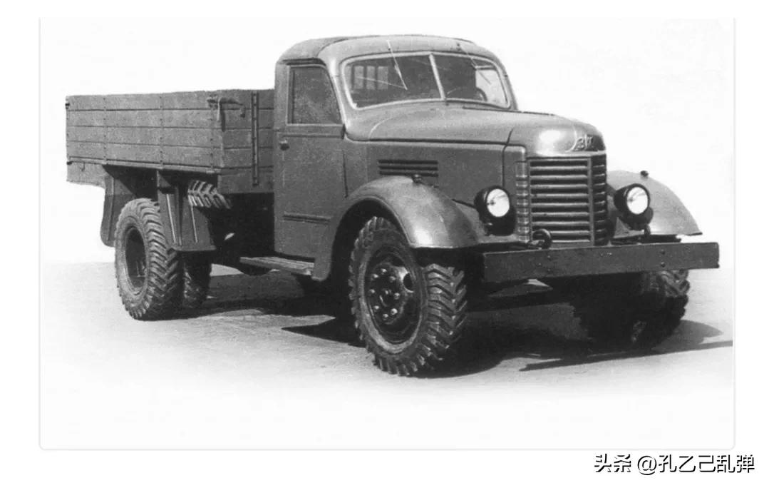 美苏英联手对战德国,美苏中三国博弈