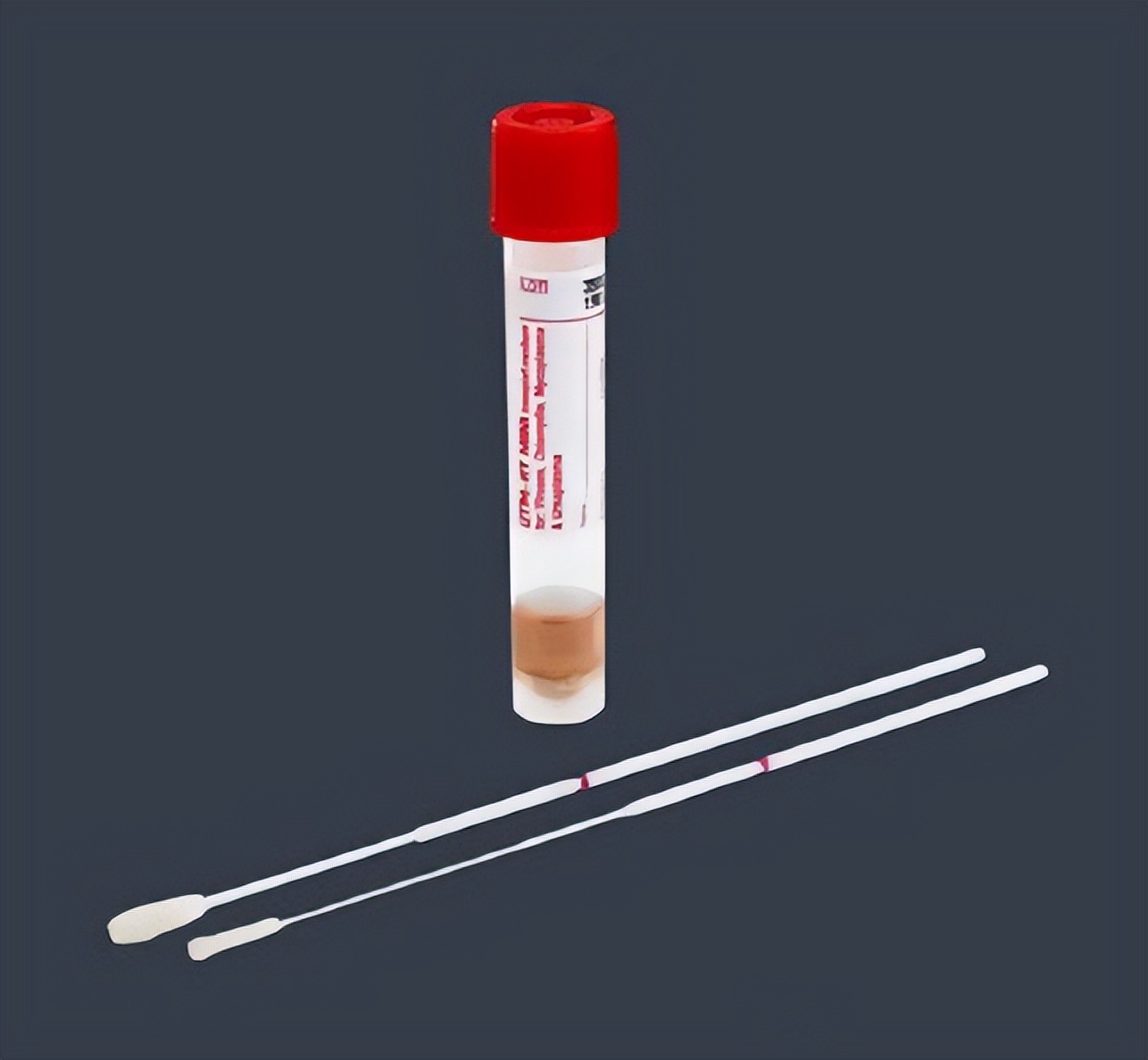 无症状为什么会反复高烧,高烧40算无症状感染者