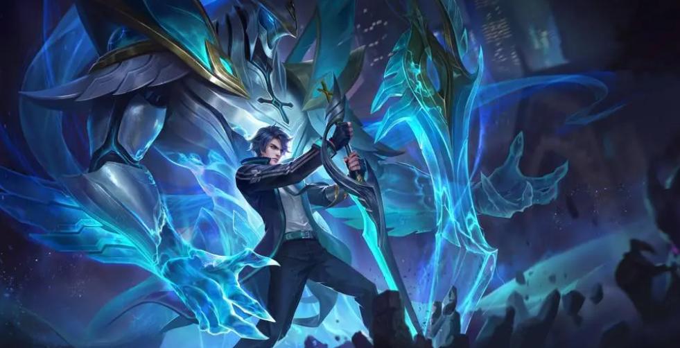 英雄体育投资商,英雄体育运营