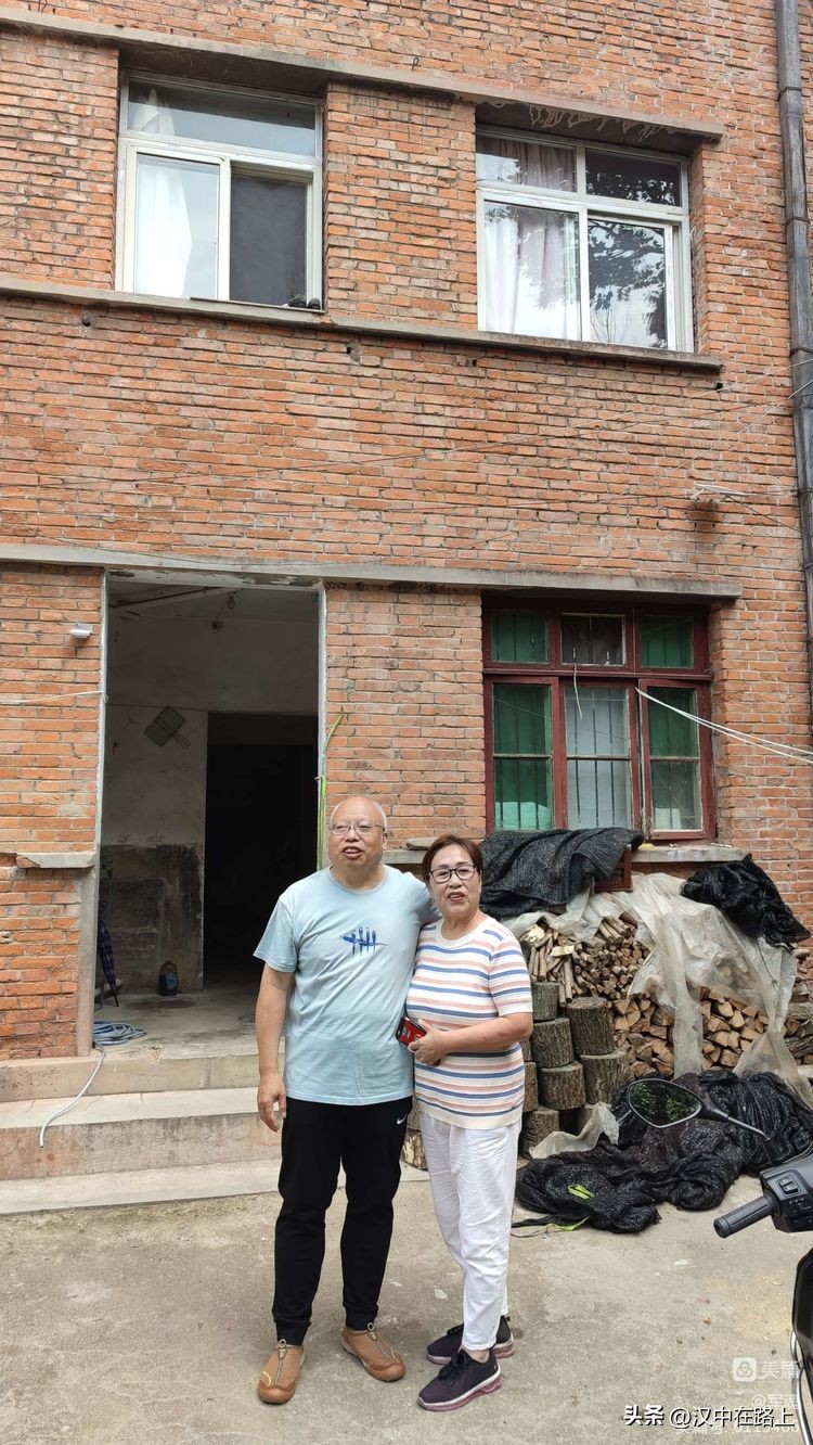 南峰心声,南峰情头