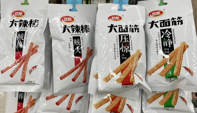 奈雪为什么不降价,奈雪为什么降价