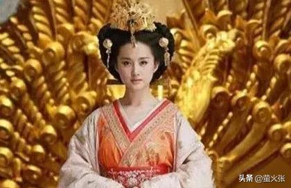 汉武帝的一生功绩,汉武帝功绩和历史地位