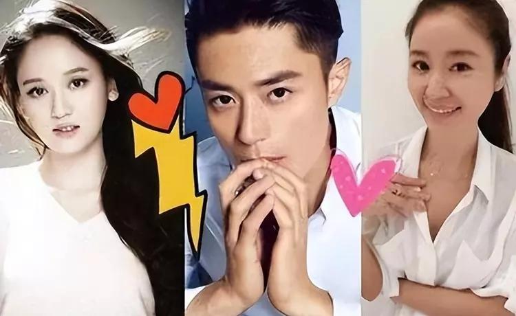 毁三观！陈乔恩满大街找*丸睾**吃、节目上还当众脱奶罩，太疯狂了！